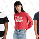 All Men’s, Women’s, and Aerie Clearance Under $20 | American Eagle